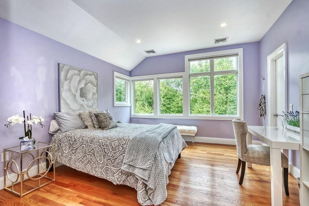 42 Silver Hill Road Lincoln, MA 01773 - Photo 23 of 40 Gallery Image 23