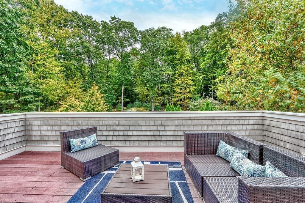 42 Silver Hill Road Lincoln, MA 01773 - Photo 25 of 40 Gallery Image 25