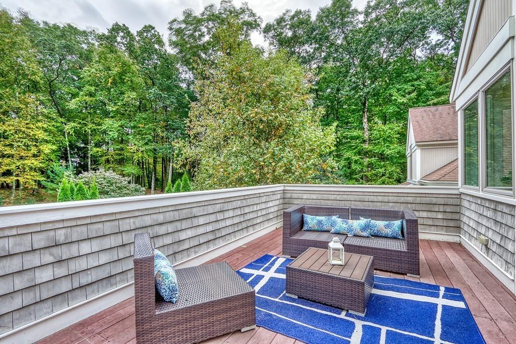 42 Silver Hill Road Lincoln, MA 01773 - Photo 26 of 40 Gallery Image 26