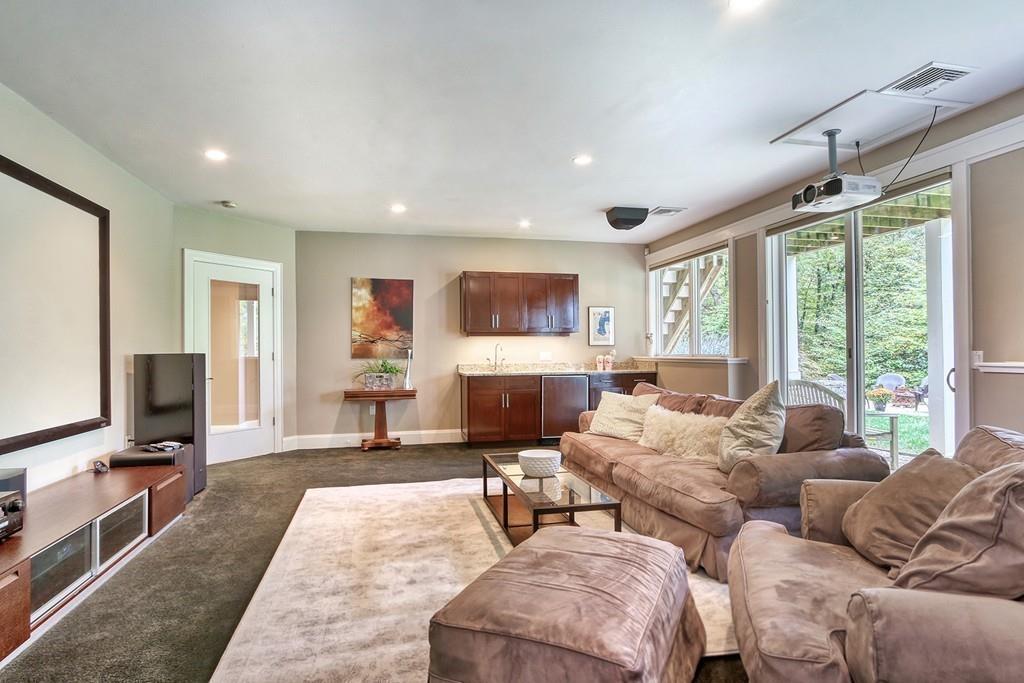 42 Silver Hill Road Lincoln, MA 01773 - Photo 30 of 40 Gallery Image 30