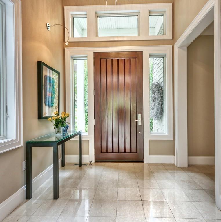 42 Silver Hill Road Lincoln, MA 01773 - Photo 3 of 40 Gallery Image 3