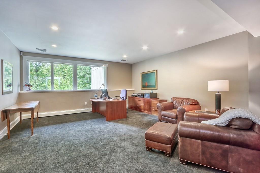 42 Silver Hill Road Lincoln, MA 01773 - Photo 32 of 40 Gallery Image 32