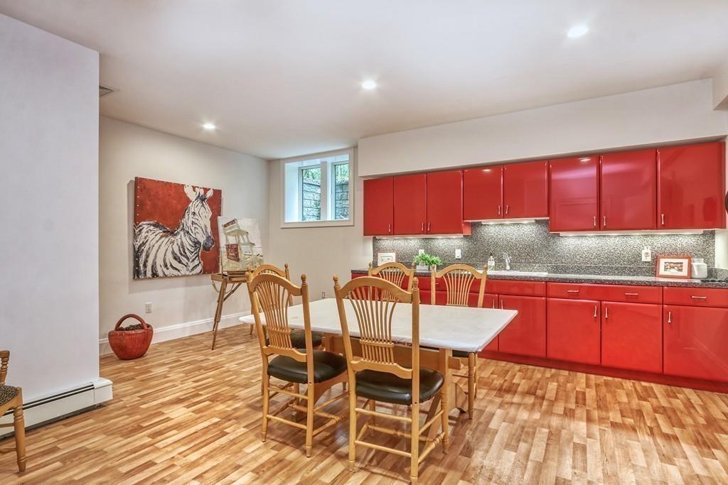 42 Silver Hill Road Lincoln, MA 01773 - Photo 34 of 40 Gallery Image 34