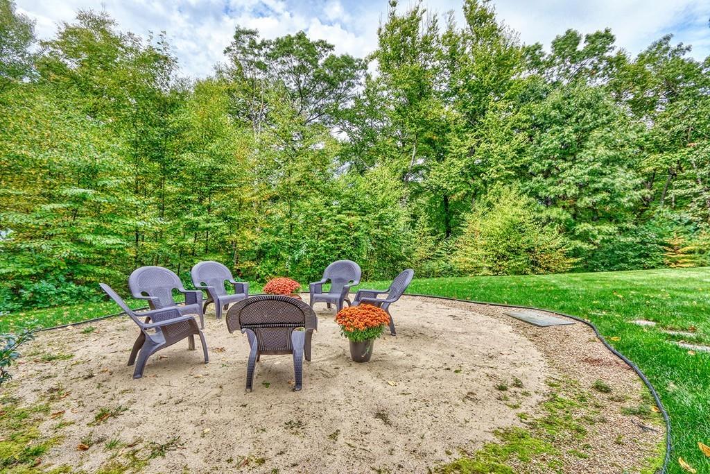 42 Silver Hill Road Lincoln, MA 01773 - Photo 39 of 40 Gallery Image 39