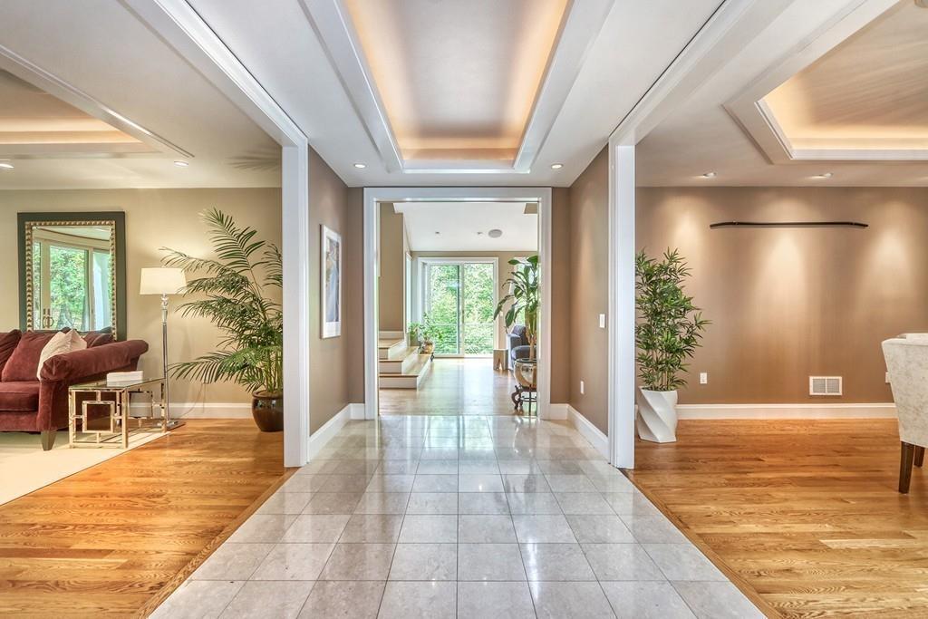42 Silver Hill Road Lincoln, MA 01773 - Photo 4 of 40 Gallery Image 4