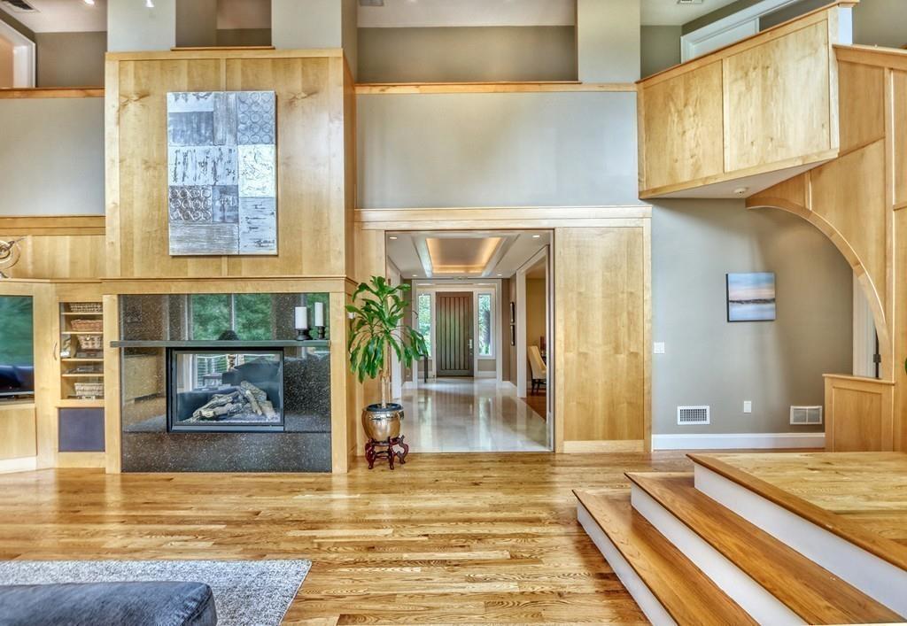 42 Silver Hill Road Lincoln, MA 01773 - Photo 5 of 40 Gallery Image 5