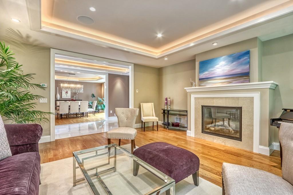 42 Silver Hill Road Lincoln, MA 01773 - Photo 7 of 40 Gallery Image 7