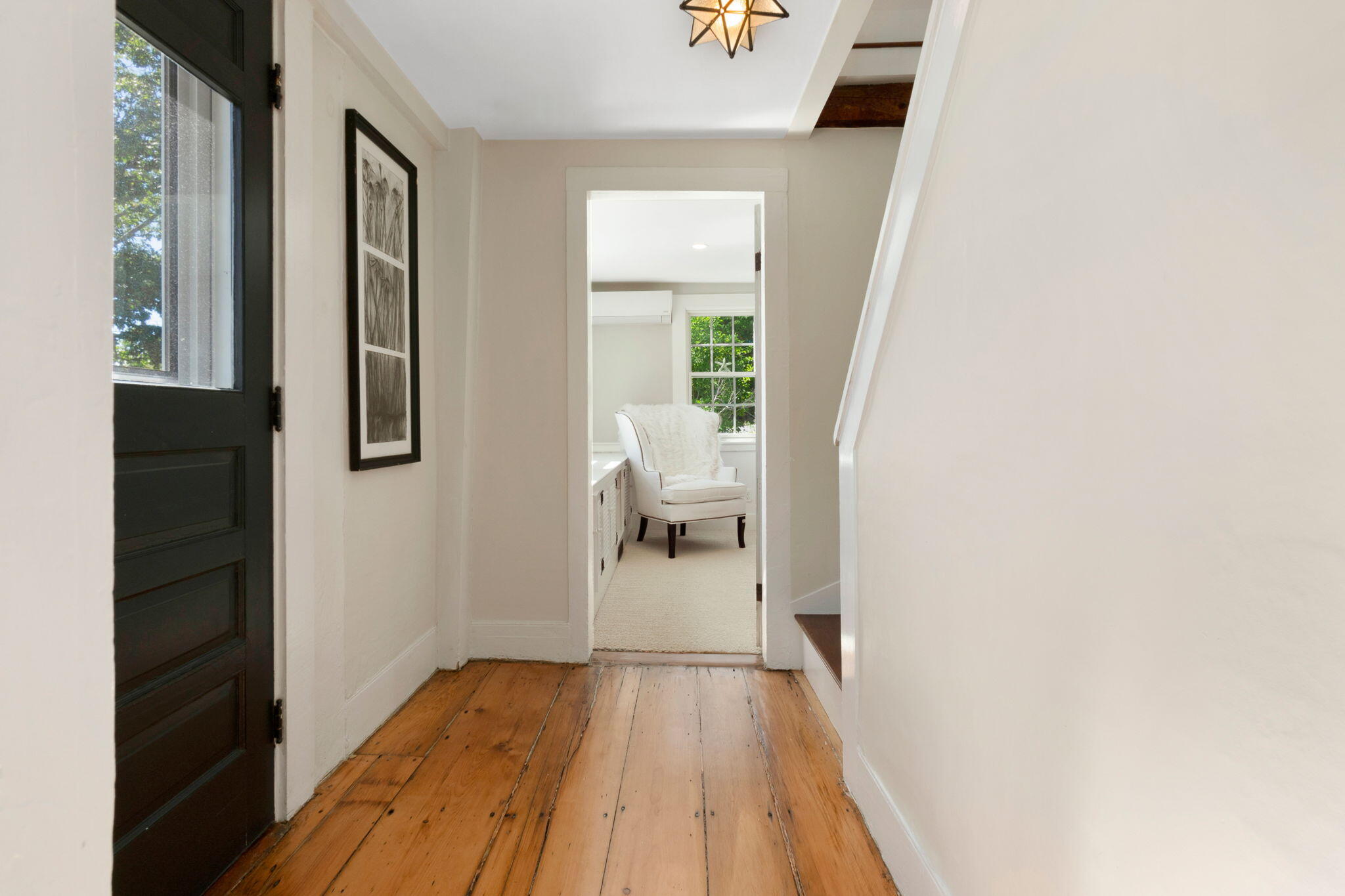 63 Pepperrell Road Kittery Point, ME 03905 - Photo 29 of 51 35-web-or-mls-DSC00223