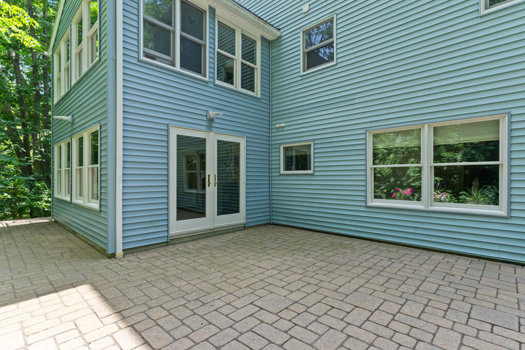 70 Lugrin Street Westbrook, ME 04092 - Photo 36 of 38 DSC07574
