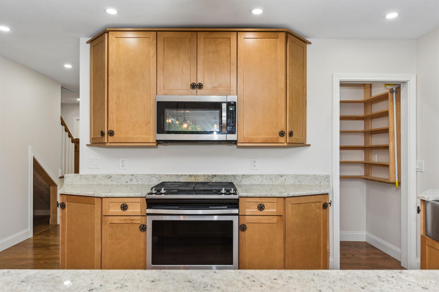 2183 8 Mile Road Cincinnati, OH 45244 - Photo 24 of 54