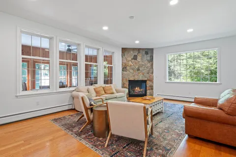 $925,000 | 17 Whitehouse Farm Lane, Moultonborough, NH 03254