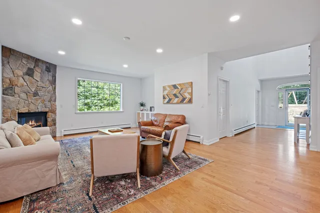 $925,000 | 17 Whitehouse Farm Lane, Moultonborough, NH 03254