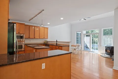 $925,000 | 17 Whitehouse Farm Lane, Moultonborough, NH 03254