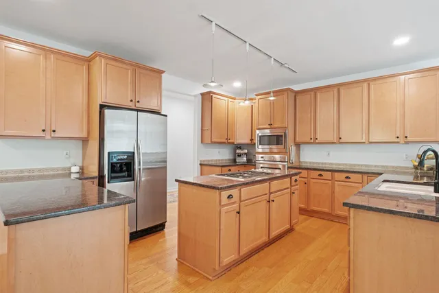 $925,000 | 17 Whitehouse Farm Lane, Moultonborough, NH 03254