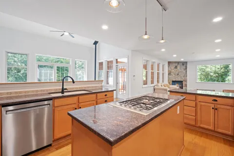 $925,000 | 17 Whitehouse Farm Lane, Moultonborough, NH 03254