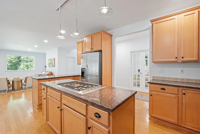 $925,000 | 17 Whitehouse Farm Lane, Moultonborough, NH 03254