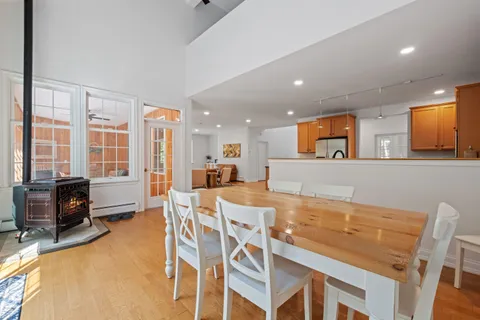 $925,000 | 17 Whitehouse Farm Lane, Moultonborough, NH 03254