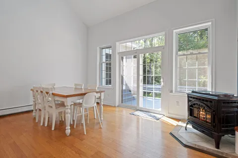 $925,000 | 17 Whitehouse Farm Lane, Moultonborough, NH 03254