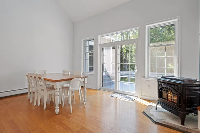 $925,000 | 17 Whitehouse Farm Lane, Moultonborough, NH 03254