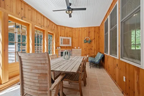 $925,000 | 17 Whitehouse Farm Lane, Moultonborough, NH 03254