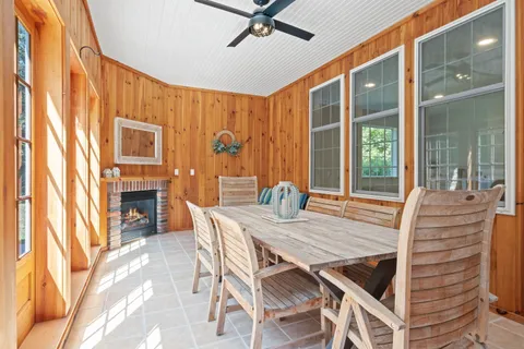 $925,000 | 17 Whitehouse Farm Lane, Moultonborough, NH 03254