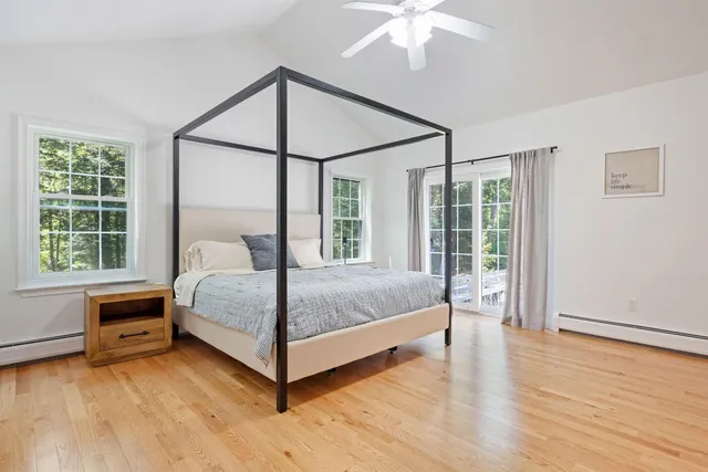 $925,000 | 17 Whitehouse Farm Lane, Moultonborough, NH 03254