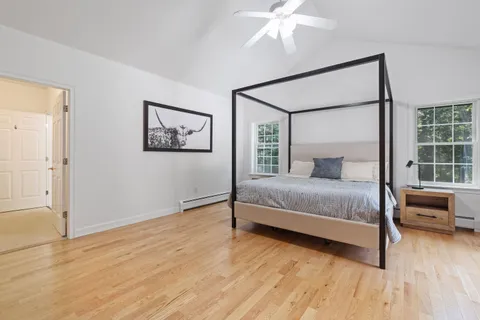 $925,000 | 17 Whitehouse Farm Lane, Moultonborough, NH 03254