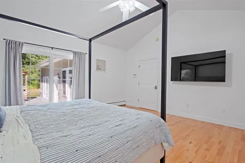 $925,000 | 17 Whitehouse Farm Lane, Moultonborough, NH 03254