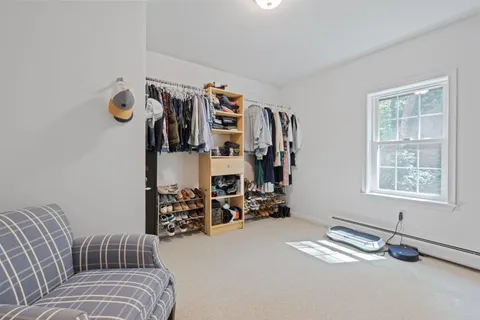 $925,000 | 17 Whitehouse Farm Lane, Moultonborough, NH 03254