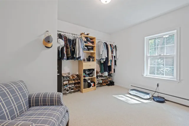 $925,000 | 17 Whitehouse Farm Lane, Moultonborough, NH 03254