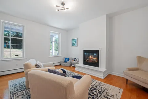 $925,000 | 17 Whitehouse Farm Lane, Moultonborough, NH 03254