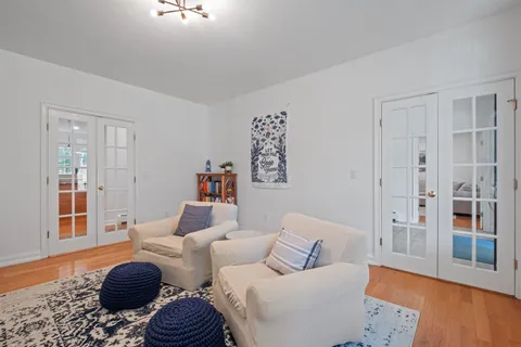 $925,000 | 17 Whitehouse Farm Lane, Moultonborough, NH 03254