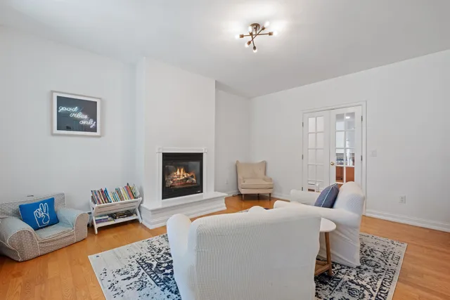 $925,000 | 17 Whitehouse Farm Lane, Moultonborough, NH 03254