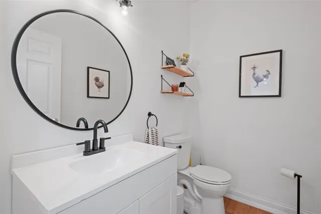 $925,000 | 17 Whitehouse Farm Lane, Moultonborough, NH 03254