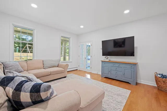 $925,000 | 17 Whitehouse Farm Lane, Moultonborough, NH 03254