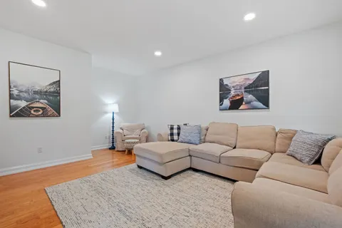 $925,000 | 17 Whitehouse Farm Lane, Moultonborough, NH 03254