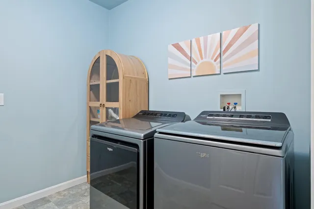 $925,000 | 17 Whitehouse Farm Lane, Moultonborough, NH 03254