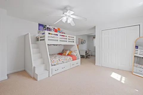 $925,000 | 17 Whitehouse Farm Lane, Moultonborough, NH 03254