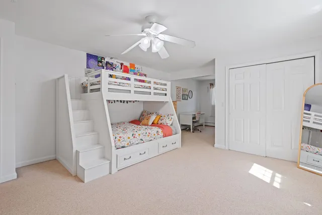 $925,000 | 17 Whitehouse Farm Lane, Moultonborough, NH 03254