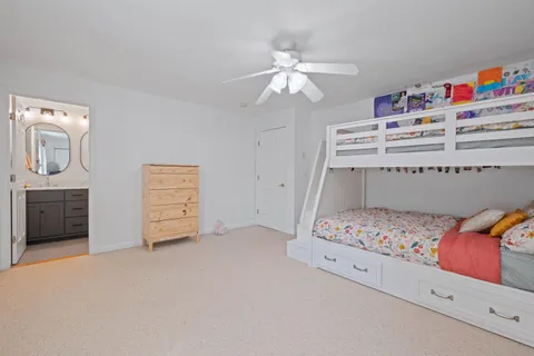 $925,000 | 17 Whitehouse Farm Lane, Moultonborough, NH 03254