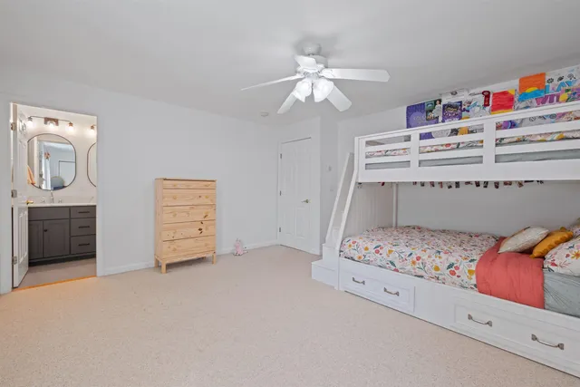 $925,000 | 17 Whitehouse Farm Lane, Moultonborough, NH 03254