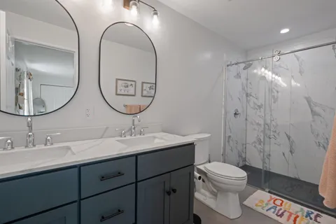 $925,000 | 17 Whitehouse Farm Lane, Moultonborough, NH 03254