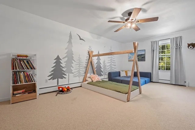 $925,000 | 17 Whitehouse Farm Lane, Moultonborough, NH 03254