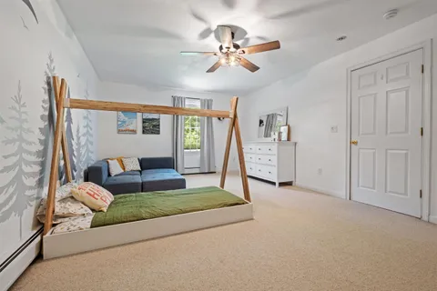 $925,000 | 17 Whitehouse Farm Lane, Moultonborough, NH 03254