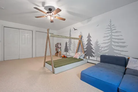 $925,000 | 17 Whitehouse Farm Lane, Moultonborough, NH 03254