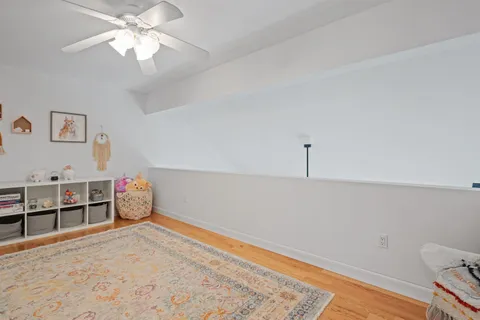 $925,000 | 17 Whitehouse Farm Lane, Moultonborough, NH 03254