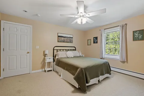 $925,000 | 17 Whitehouse Farm Lane, Moultonborough, NH 03254