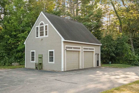 $925,000 | 17 Whitehouse Farm Lane, Moultonborough, NH 03254