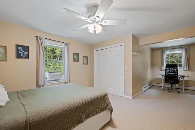 $925,000 | 17 Whitehouse Farm Lane, Moultonborough, NH 03254