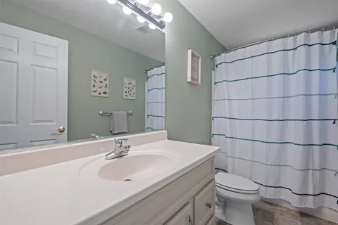 $925,000 | 17 Whitehouse Farm Lane, Moultonborough, NH 03254